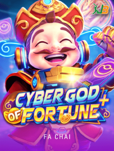 TK999 App vs Traditional Betting: Which Offers Better Value?