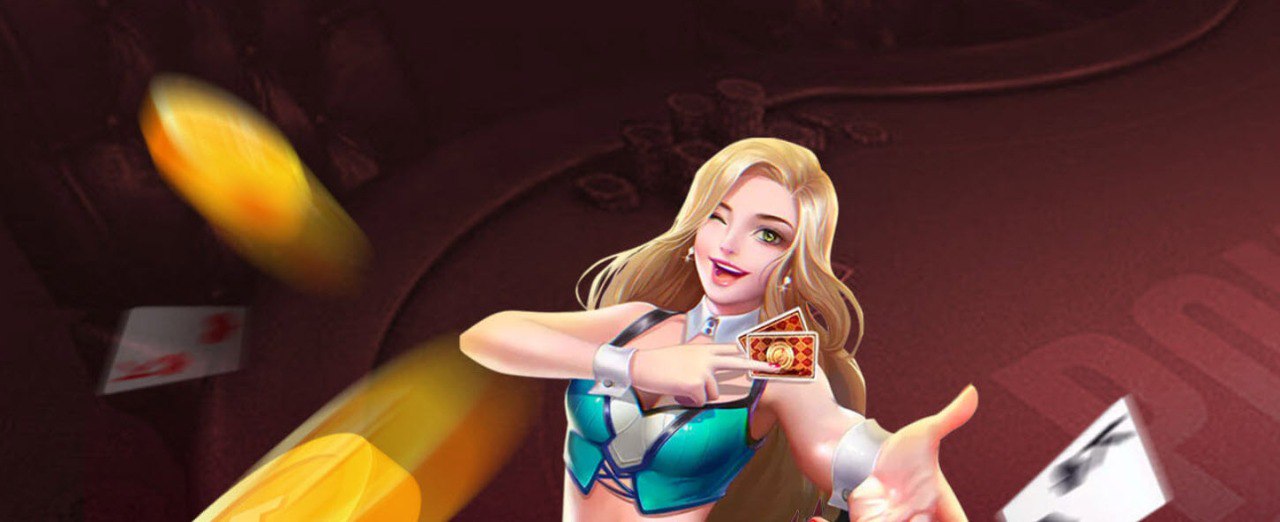 সুপার সদস্য দিবস প্রতি মাসের ২৬ তারিখ