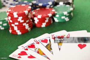 Exploring TK999 BETTING APP Features for Bangladesh Gamers