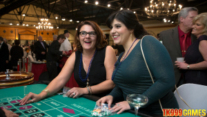 Fun Ways to Use the TK999 APP in Bangladesh With Friends