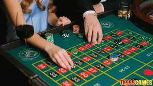 How TK999 APP in Bangladesh Shapes Teen Social Life