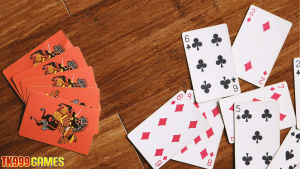 How TK999 APP in BD Can Teach You Online Game Strategies