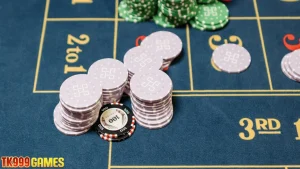 Exercises to Do Between TK999 BD LOGIN Sessions