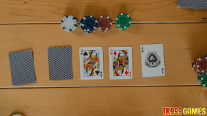 How TK999 BD LOGIN Connects You to the Latest TK999 ONLINE Games