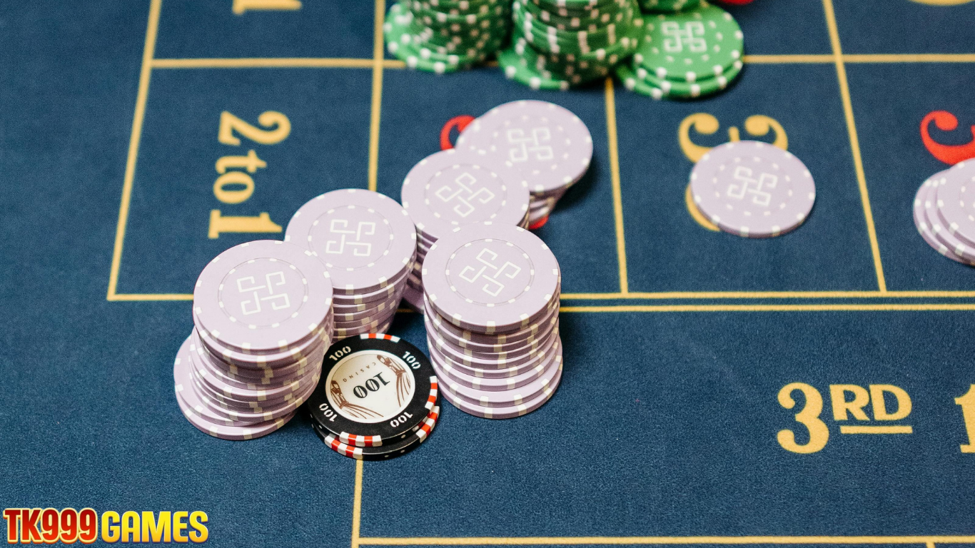 Exercises To Do Between TK999 BD LOGIN Sessions