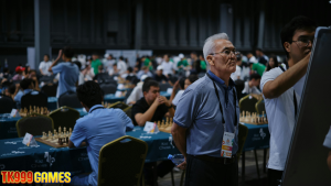 How TK999 BETTING Can Improve Strategic Thinking Skills in Bangladesh