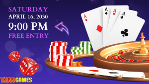 How to Claim TK999 BONUS and Boost Your Bets