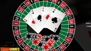 How TK999 LOGIN Keeps You Connected on the Go