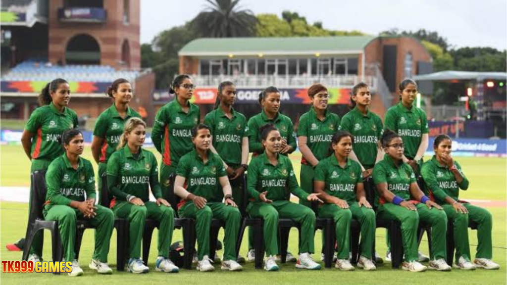 new gamers in bangladesh