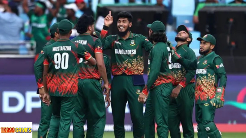 Creation success stories in Bangladesh