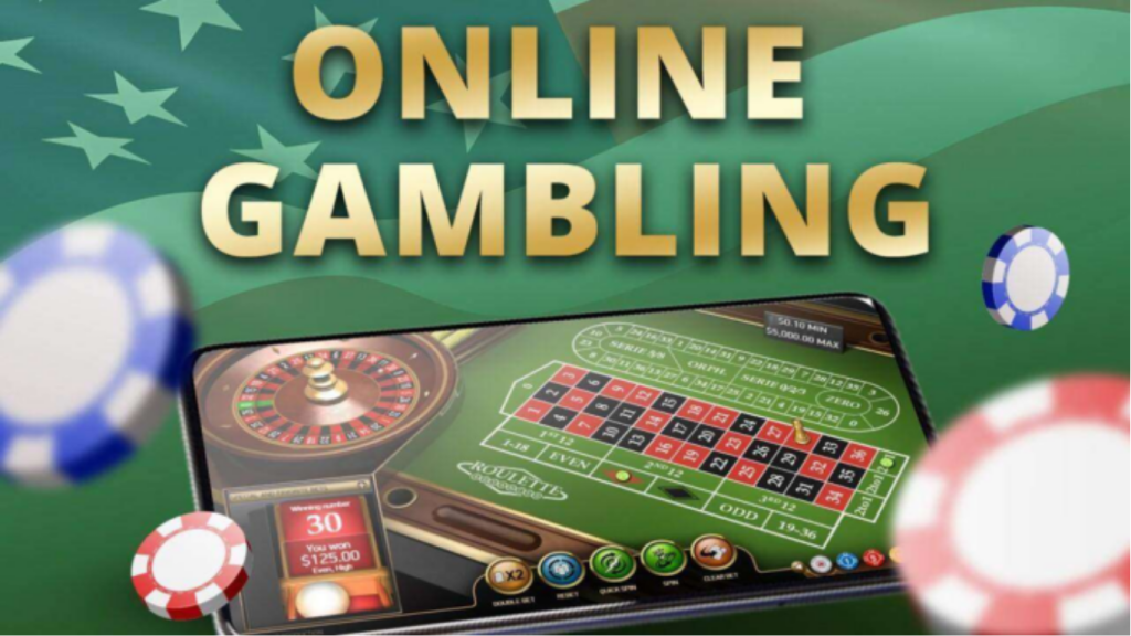 Future of TK999 App and Online Betting in Bangladesh