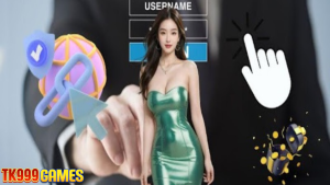 Guide to Secure TK999 BD Login