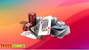 TK999 Account Create Stories From Local Players