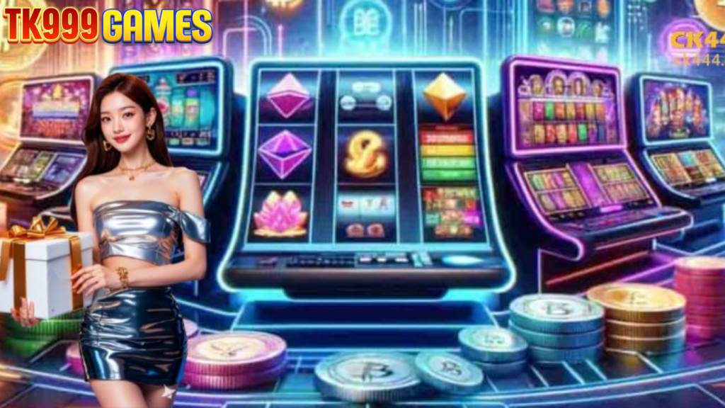 TK999 Account Create in Bangladesh