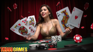 TK999 Account Creation Mistakes to Avoid for Better Gameplay