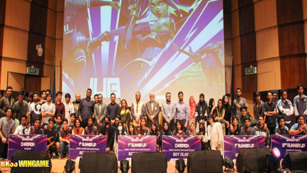 tk999 app log in creation