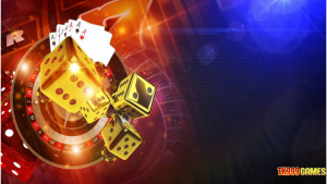 TK999 Bet Bangla App Updates You Should Know